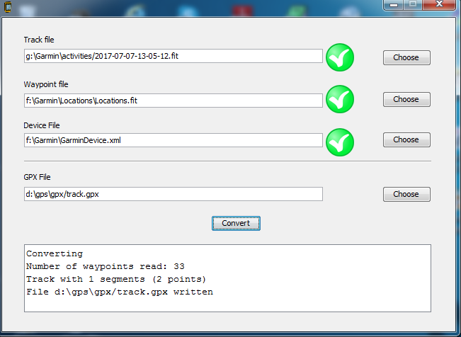 convert-fit-to-gpx